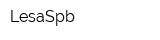 LesaSpb