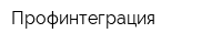 Профинтеграция