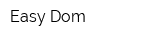 Easy Dom