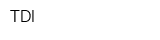 TDI