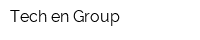 Tech en Group