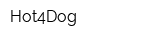 Hot4Dog
