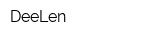 DeeLen