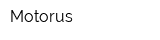 Motorus