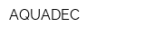 AQUADEC