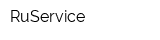 RuService