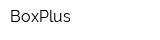 BoxPlus