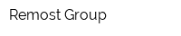 Remost Group