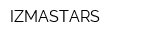 IZMASTARS