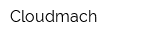 Cloudmach
