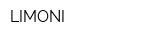 LIMONI