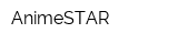 AnimeSTAR