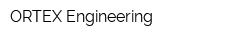 ORTEX Engineering