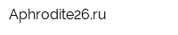 Aphrodite26ru