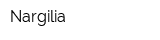 Nargilia