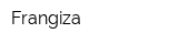 Frangiza