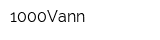 1000Vann