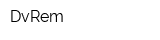 DvRem