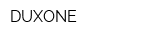 DUXONE