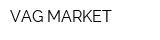 VAG-MARKET
