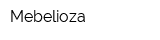Mebelioza