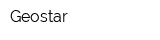 Geostar