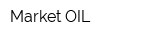 Market-OIL