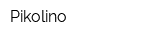 Pikolino