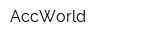 AccWorld