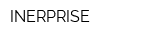 INERPRISE