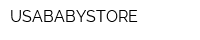 USABABYSTORE