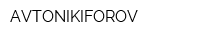 AVTONIKIFOROV