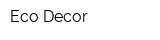 Eco-Decor