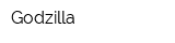 Godzilla