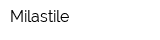 Milastile