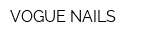 VOGUE NAILS
