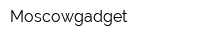 Moscowgadget