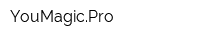 YouMagicPro