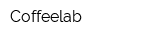 Coffeelab
