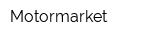 Motormarket