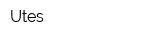 Utes