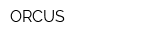 ORCUS
