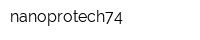 nanoprotech74