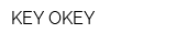 KEY-OKEY