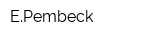 EPembeck