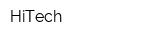 HiTech