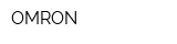 OMRON
