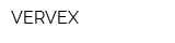 VERVEХ