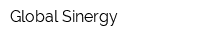 Global Sinergy