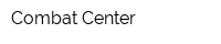 Combat-Center